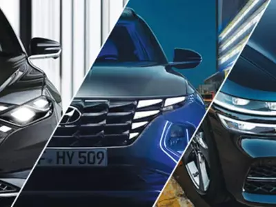 현대차·제네시스 ‘디자인 경영’ 빛나다