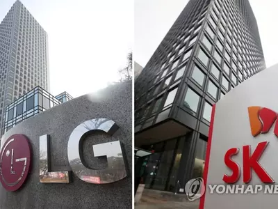 켐프주지사, 바이든에 LG-SK 배터리소송 거부권행사 요구