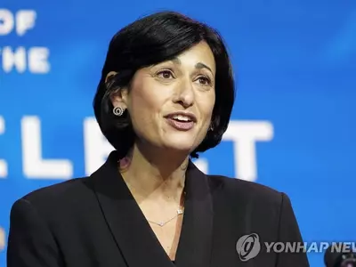 CDC "안전한 대면 수업 가능"…학교 재개 권고안 발표