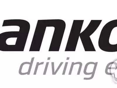 한국타이어, 테네시 공장 증설…'생산 능력 2배로'