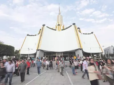 ‘문 닫는 교회’ 코로나뿐만 아니라 내부 요인과 겹쳐