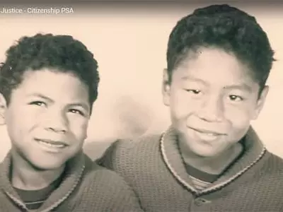 “입양인 시민권 법안, 이번에는 통과시켜야”