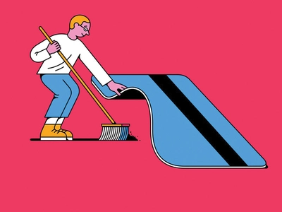 이자율 높은 카드부터 청산하는 게 바람직