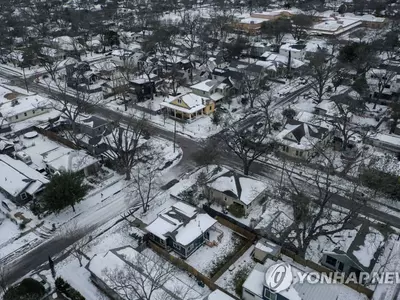 전국 한파 사망 30여명으로 늘어