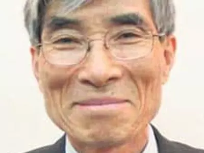 “위안부 피해 진실 주류사회에 알려요”