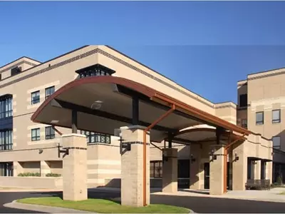 '조지아판 정인이' 신생아가 27곳 골절상…부모 아동학대로 체포