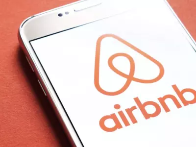 에어비앤비, 애틀랜타에 테크 허브 조성