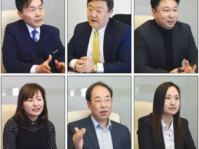 경기부양금 못받았다면 세금보고 통해 크레딧