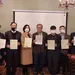한인사회 바이든에게 SK 구제 탄원서 제출