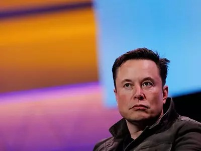 비트코인 열풍 촉발했던 머스크 “가격 높은 것 같다”