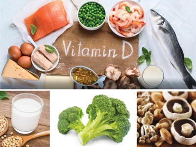 ‘바이러스 방어 최전선’코·목, 따뜻하고 촉촉하게