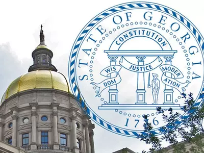 조지아주 3월부터 렌트비 지원 접수 시작