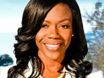 귀넷 태그 오피스 3월부터 운영시간 변경