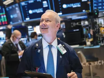 “코로나 이후 강력한 호황 온다” 낙관론 확산