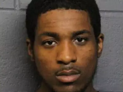 존스크릭고 치어리더 사망 관련 수배 남성 자수