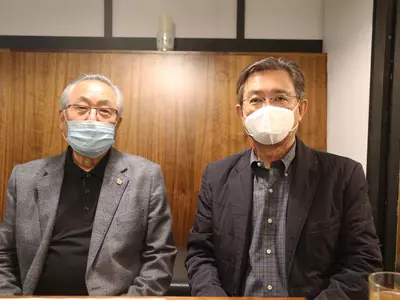 외식업협, 9월 코리안바비큐 페스티벌 개최