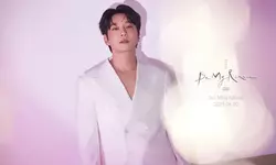 '한류 발라더' 황치열, 내달 새 미니앨범