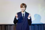 강다니엘의 '고해성사'…"새벽에 쓴 일기장 같은 앨범"