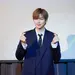 강다니엘의 '고해성사'…"새벽에 쓴 일기장 같은 앨범"