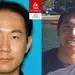 전도유망한 미 청년간 살인극…MIT 대학원생 인터폴 적색수배령