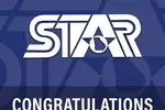 한인학생 5명, 2021 귀넷 STAR 선정