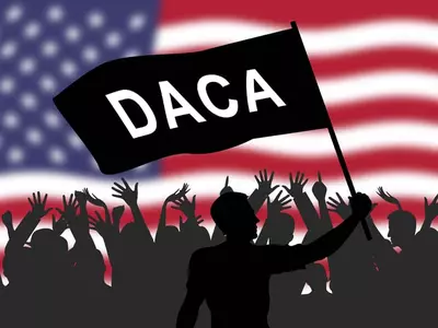 DACA 대학생에 펠그랜트 혜택