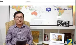 둘루스 한인 부부 사기로 재난대출 타낸 혐의 수사