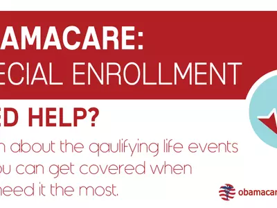 오바마케어 월보험료 확 떨어졌다