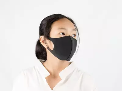 9세 이하 어린이 416만명이 이 병 때문에…