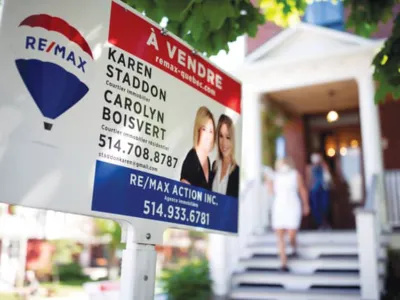 오퍼 수락 기뻐하긴 일러… 집 열쇠 받기까지‘산 넘어 산’