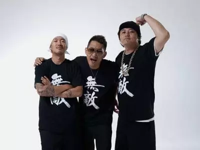 이하늘 "동생 객사는 김창열 탓"…DJ DOC 갈등 노출에 파장