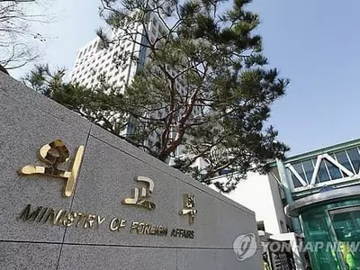 혐오범죄 대응 재외동포단체에 15만4천달러 지원