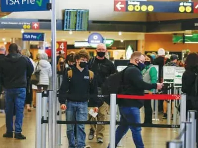 “미 항공여행 여름께 정상화”