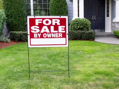 애틀랜타 3월 주택가격 또 급등