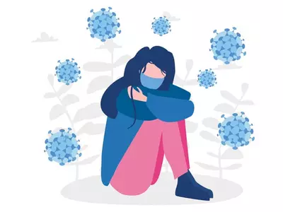 한인 가족 덮친 ‘코로나 비극’