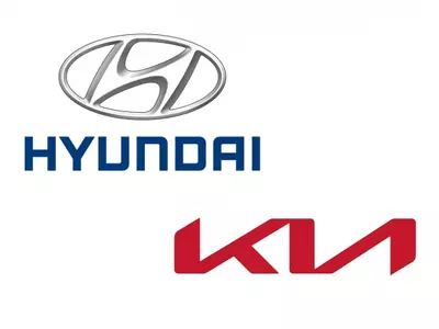 ‘iF 디자인 어워드’ 수상, 현대·기아차 15개 부문