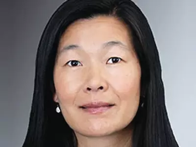 SEC 집행국장에 한인 알렉스 오