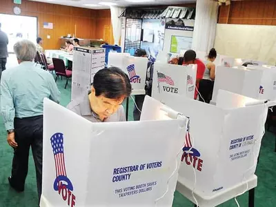 아시아계 ‘보팅 파워’ 더욱 커졌다