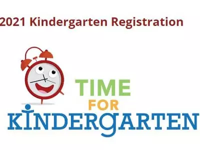 귀넷, 이중언어 유치원 등록 시작