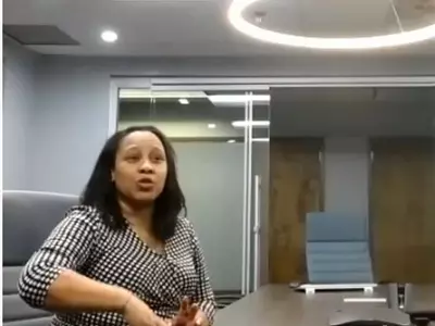 한인변협, ‘반아시안 혐오범죄’ 세미나 개최