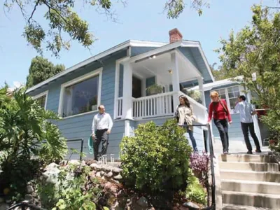 주 부동산 재산세 ‘천차만별’