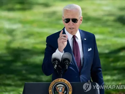 "바이든, '부자증세'로 무상보육·교육 지원"