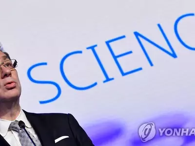 "코로나19 알약 치료제, 연말까지 출시할 것"