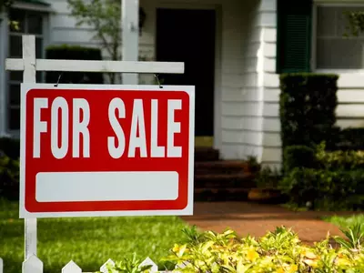 애틀랜타 지난1년 집값 상승률 10%, 전국 18위