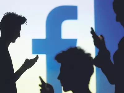 ‘중보 기도 필요하면 버튼을 눌러 주세요’