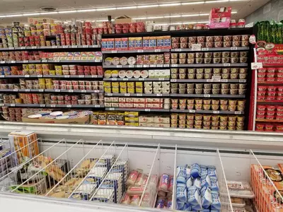 〈한인마트 정보〉 “가정의 달 5월 맞이 풍성한 세일”