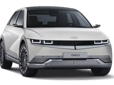 올해 가장 ‘핫’한 전기차…‘움직이는 거주공간’