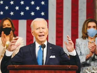 ‘양도소득세 인상안’ 윤곽…최상위 50만가구 타겟