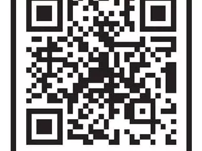 “사용자 편의성과 작은 디테일에도 신경 써”