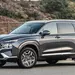 현대 싼타페 “소중한 가족 위한 최고의 SUV”